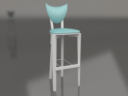 बार स्टूल लॉजिक (विकल्प 10)