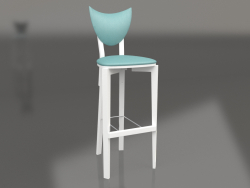 Bar taburesi mantığı (seçenek 11)