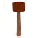 3d model Floor lamp ODEON - preview