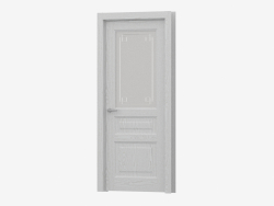 Дверь межкомнатная (35.41 Г-К4)