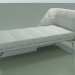3d model Couch LEEON SOFT - preview