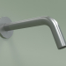 3d model Wall spout (BC028, AS) - preview