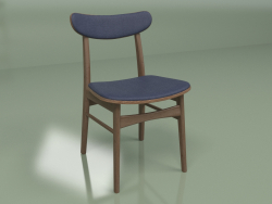 Chair Dutch 1 Soft