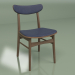 3D modeli Sandalye Felemenkçe 1 Yumuşak - önizleme