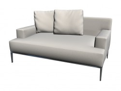 Sofa J160C1