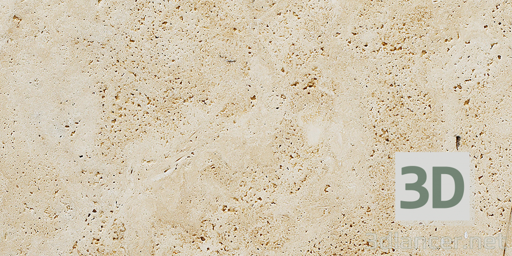 travertine buy texture for 3d max
