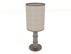 Lámpara de mesa (B149)