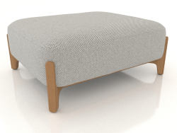Modular sofa (composition 01)