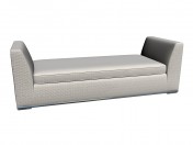 Daybed 9950