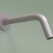 3d model Wall spout (BC028, OR) - preview