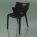 3D Modell Sessel LOU EAT - Vorschau