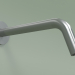 3d model Wall spout (BC029, AS) - preview