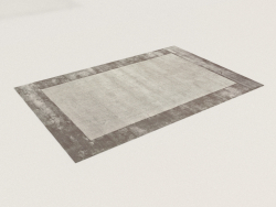 Carpet ARACELIS PALOMA (200x300)