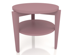 एस्टर लो कॉफी टेबल (विकल्प 5)