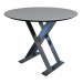 modèle 3D Table SMT8L - preview