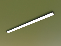 Lampe LINÉAIRE N40116 (1750 mm)