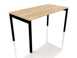 Work table Ogi Y BOY24 (1400x700)