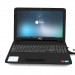 3d Ноутбук Dell inspiron 15 (3521) модель купить - ракурс