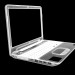 Portátil Dell Inspiron 15 (3521) 3D modelo Compro - render