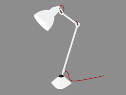 Lampe de table Loft (765916)