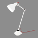 modèle 3D Lampe de table Loft (765916) - preview