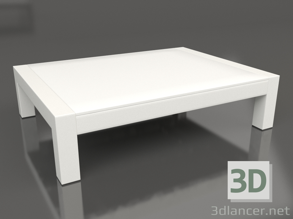 3 डी मॉडल कॉफ़ी टेबल (एगेट ग्रे, डेकटन जेनिथ) - पूर्वावलोकन