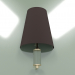 3d model Wall lamp PRATO PRA-K-1 (Z) - preview
