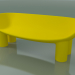 3D Modell Sofa ROLY POLY (019) - Vorschau