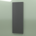 3 डी मॉडल रेडिएटर - फ़ार वी (एफएवी 21 2100 750, आरएएल - 9005) - पूर्वावलोकन