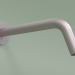 3d model Wall spout (BC029, OR) - preview