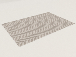 Chelo carpet (200x300)