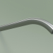 3D modeli Duvar musluğu L 250 mm (BC032, AS) - önizleme