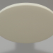 3D modeli Tavan lambası (5940) - önizleme