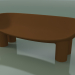 3d model Sofa ROLY POLY (087) - preview