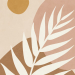 Texture download gratuito di Pittura - trittico - immagine