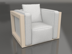 Sandalye (Kum)