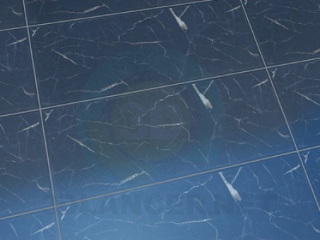 Descarga gratuita de textura Prueba 1 - imagen Descarga gratuita de textura Prueba 1 - imagen