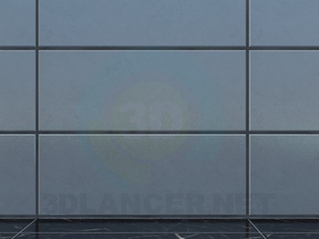 Descarga gratuita de textura Prueba 1 - imagen Descarga gratuita de textura Prueba 1 - imagen