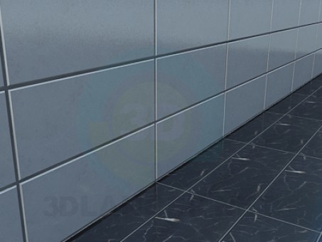 Descarga gratuita de textura Prueba 1 - imagen Descarga gratuita de textura Prueba 1 - imagen