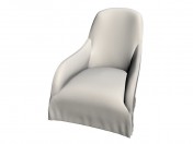 Chair 9750FG