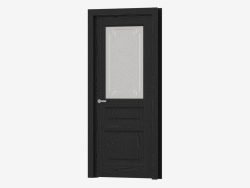 Interroom door (36.41 G-U4)