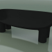 3d model Sofa ROLY POLY (088) - preview
