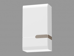 Шкафчик подвесной (TYPE 157L)