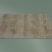 modello 3D Carpet Land (S139, Dove) - anteprima