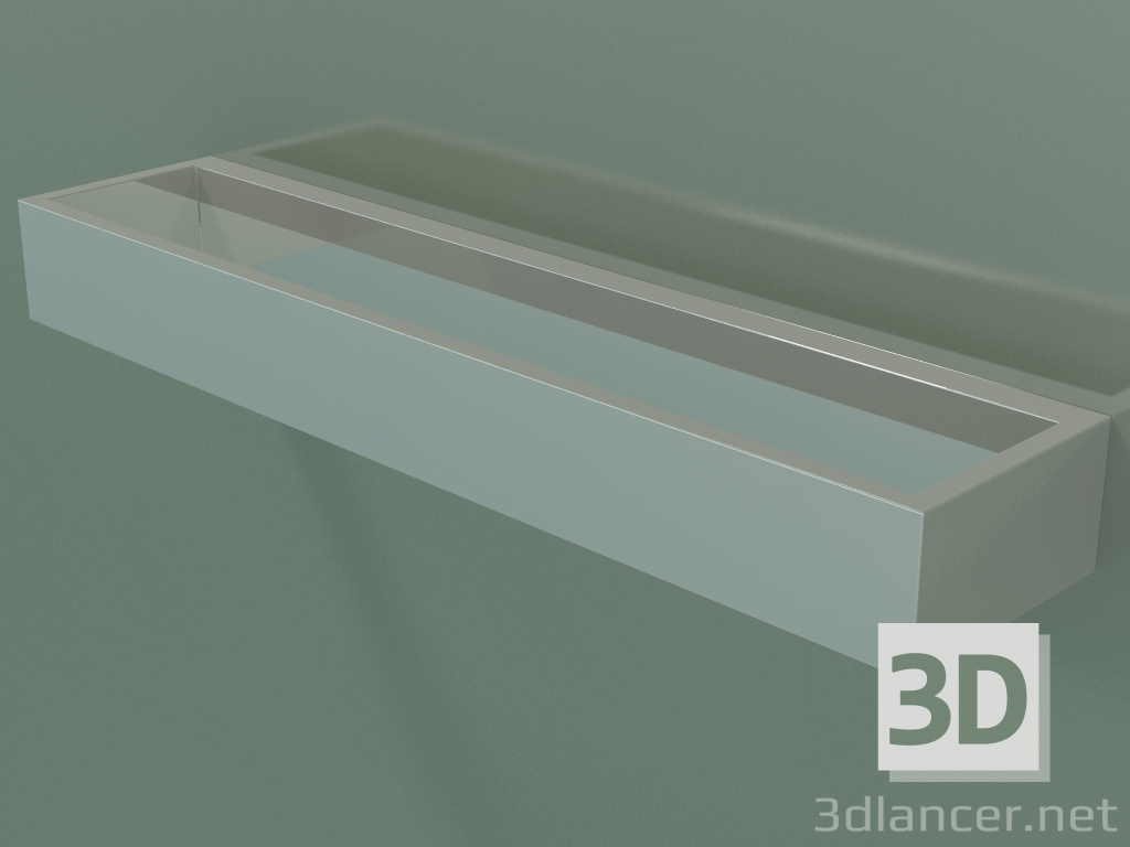 modèle 3D Barre d'appui pour baignoire (83030780-08) - preview