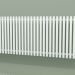 3d model Radiator Tune VWS (WGTSV060139-ZX, 600x1390 mm) - preview
