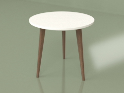 Coffee table Polo mini (legs Tin-118)