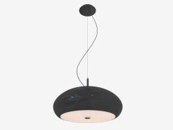 Fixture hanging Catinella (804138)