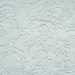 Texture plastic plaster free download - image