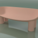 3d model Sofa ROLY POLY (026) - preview